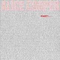 Компакт-диск Alice Cooper / Zipper Catches Skin (CD)