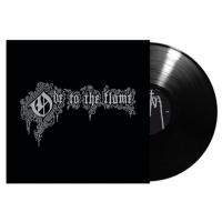 Виниловая пластинка Mantar / Ode To The Flame (1LP)
