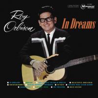 Виниловая пластинка Roy Orbison / In Dreams (LP)