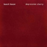 Виниловая пластинка Beach House / Depression Cherry (Black vinyl) (1LP)