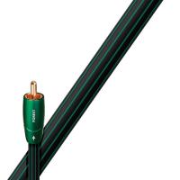 Кабель Digital Coax AudioQuest Forest Digital Coax (1.5 м)