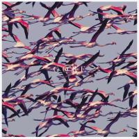 Компакт-диск Deftones / Gore (RU)(CD)