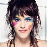 Виниловая пластинка Zaz / Recto Verso (2LP)