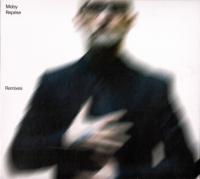 Компакт-диск Moby / Reprise Remixes (Digisleeve) (1CD)