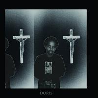 Виниловая пластинка Earl Sweatshirt / DORIS
