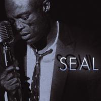 Компакт-диск Seal / Soul (CD)