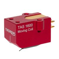 Головка звукоснимателя Thorens TAS 1600 MC Cartridge