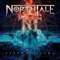 Компакт-диск Northtale / Eternal Flame (RU)(CD)