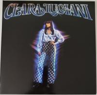 Виниловая пластинка Clara Luciani / Coeur Encore (2LP)