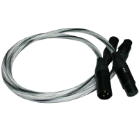 Кабель межблочный Studio Connection Reference plusNAIM RCA-Din 1m