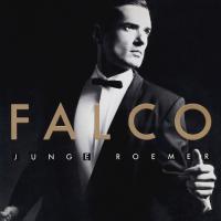 Виниловая пластинка Falco / Junge Roemer (LP)