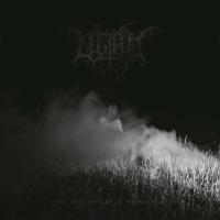 Компакт-диск Ultha / The Inextricable Wandering (CD)