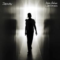 Виниловая пластинка Dave Gahan, Soulsavers / Imposter (LP) Виниловая пластинка Dave Gahan, Soulsavers / Imposter (LP)