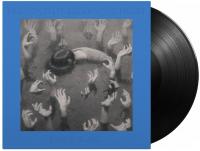 Виниловая пластинка James Blake / Friends That Break Your Heart (LP)