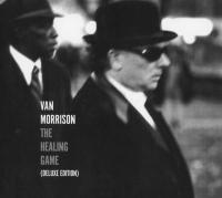 Компакт-диск Van Morrison / The Healing Game (Deluxe Edition)(3CD)
