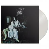 Виниловая пластинка Anni-Frid Lyngstad / Frida Ensam (Coloured Vinyl)(LP)