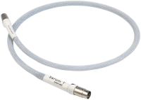 Кабель межблочный аудио Chord Company Sarum T Super ARAY DIN to XLR (NAP 250) 1m