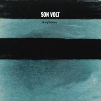 Виниловая пластинка Son Volt / Straightaways (LP)