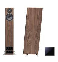 Напольная акустика PMC Twenty 5.24i High Gloss Black