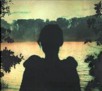 Компакт-диск Porcupine Tree / Deadwing (Digipack)(1CD)