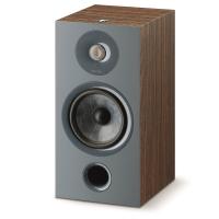 Полочная акустика Focal HOME Chora 806 Dark Wood