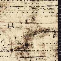 Компакт-диск Scott Walker / And Who Shall Go To The Ball? (RU)(CD)