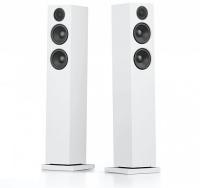Напольная акустика AUDIO PRO A36 White
