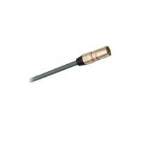 Кабель сабвуферный Tchernov Cable Special Balanced IC / Sub XLR (3.1 m)