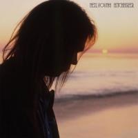 Компакт-диск Neil Young / Hitchhiker (CD)