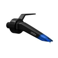 Картридж Ortofon Concorde Music Blue