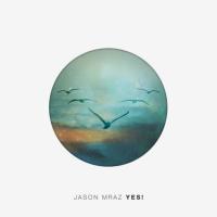 Компакт-диск Jason Mraz / Yes! (RU)(CD)