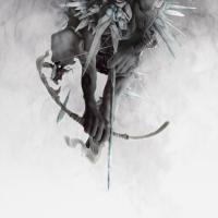 Компакт-диск Linkin Park / The Hunting Party (RU)(CD)