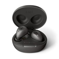 Беспроводные наушники KEF Mu3 Wireless Earphones
