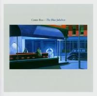 Виниловая пластинка Chris Rea / The Blue Jukebox (2LP)