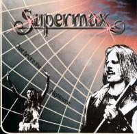 Виниловая пластинка Supermax / Just Before The Nightmare (1LP) Виниловая пластинка Supermax / Just Before The Nightmare (1LP)