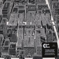 Виниловая пластинка Blink / Neighborhoods (2LP)