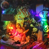 Виниловая пластинка Green Day / Insomniac (25th Anniversary Edition)(2LP)