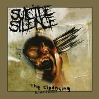 Виниловая пластинка Suicide Silence / The Cleansing (Ultimate Edition) (2LP)
