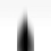 Компакт-диск Sleep Token / Sundowning (CD)