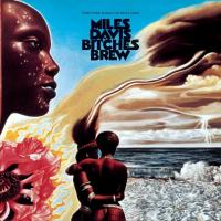 Компакт-диск Miles Davis / ***ches Brew (CD2)