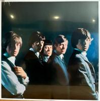 Виниловая пластинка The Rolling Stones / The Rolling Stones (UK) (1LP)