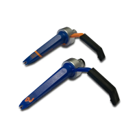 Рычажок тонарма Ortofon (finger grip)