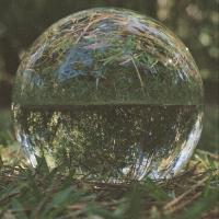 Виниловая пластинка Darkside / Spiral (2LP)