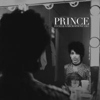 Виниловая пластинка Prince / Piano & A Microphone 1983 (LP)