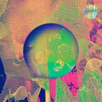 Виниловая пластинка APPARAT / LP5 (1LP)