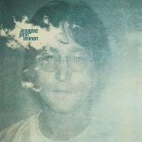 Компакт-диск John Lennon / Imagine (CD)
