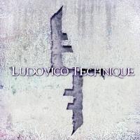 Компакт-диск Ludovico Technique / Some Things Are Beyond Therapy (1CD)