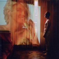 Компакт-диск Glasvegas / Euphoric - Heartbreak (1CD)