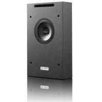 Встраиваемая акустическая система Ascendo CCM 6P Wedge