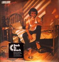 Виниловая пластинка Bernard Lavilliers / O Gringo (2LP)